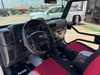 2004 Jeep Wrangler "X" TJ - Stock #775487