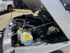 2004 Jeep Wrangler "X" TJ - Stock #775487