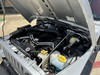 2004 Jeep Wrangler "X" TJ - Stock #775487