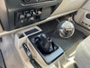 2004 Jeep Wrangler LJ Rubicon - Stock #346302-2