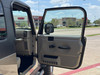 2004 Jeep Wrangler LJ Rubicon - Stock #346302-2