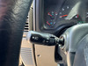 2004 Jeep Wrangler LJ Rubicon - Stock #346302-2