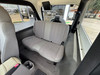2004 Jeep Wrangler LJ Rubicon - Stock #346302-2