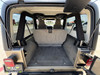 2004 Jeep Wrangler LJ Rubicon - Stock #346302-2