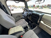 2004 Jeep Wrangler LJ Rubicon - Stock #346302-2