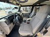 2004 Jeep Wrangler LJ Rubicon - Stock #346302-2