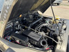 2004 Jeep Wrangler LJ Rubicon - Stock #346302-2