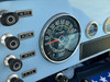 1979 Jeep CJ-5 Super Jeep Tribute - Stock # 137893