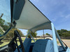 1979 Jeep CJ-5 Super Jeep Tribute - Stock # 137893