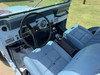 1979 Jeep CJ-5 Super Jeep Tribute - Stock # 137893