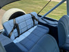 1979 Jeep CJ-5 Super Jeep Tribute - Stock # 137893