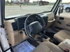 1999 Jeep TJ Wrangler Sport - Stock # 492772