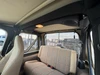 1999 Jeep TJ Wrangler Sport - Stock # 492772