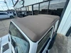 1999 Jeep TJ Wrangler Sport - Stock # 492772