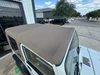 1999 Jeep TJ Wrangler Sport - Stock # 492772