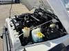 1999 Jeep TJ Wrangler Sport - Stock # 492772