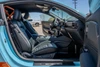 2026 Shelby GT350 T/A Heritage Edition 1 of 1