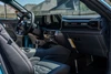 2026 Shelby GT350 T/A Heritage Edition 1 of 1