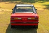 1983 Ford Mustang GT Convertible 17K miles - Stock #112270