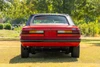 1983 Ford Mustang GT Convertible 17K miles - Stock #112270
