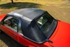 1983 Ford Mustang GT Convertible 17K miles - Stock #112270
