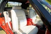 1983 Ford Mustang GT Convertible 17K miles - Stock #112270