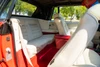 1983 Ford Mustang GT Convertible 17K miles - Stock #112270