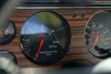 1983 Ford Mustang GT Convertible 17K miles - Stock #112270