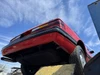 1983 Ford Mustang GT Convertible 17K miles - Stock #112270