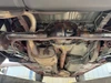 1983 Ford Mustang GT Convertible 17K miles - Stock #112270