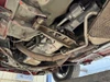 1983 Ford Mustang GT Convertible 17K miles - Stock #112270