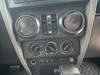 2008 Jeep Wrangler Unlimited - Stock # 617326