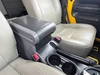 2008 Jeep Wrangler Unlimited - Stock # 617326