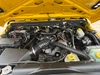 2008 Jeep Wrangler Unlimited - Stock # 617326