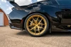 2026 Shelby GT350 T/A Hertz Commerative Edition 
