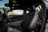 2026 Shelby GT350 T/A Hertz Commerative Edition 