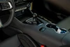 2026 Shelby GT350 T/A Hertz Commerative Edition 