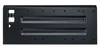 97-02 JEEP TJ WRANGLER TAILGATE - REPLACES 55176340AD 