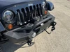 2010 Jeep JK Sahara - Stock # 140857
