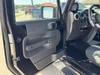 2010 Jeep JK Sahara - Stock # 140857