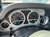 2010 Jeep JK Sahara - Stock # 140857