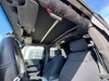 2010 Jeep JK Sahara - Stock # 140857