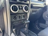 2010 Jeep JK Sahara - Stock # 140857