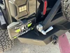 2010 Jeep JK Sahara - Stock # 140857