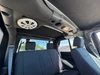 2010 Jeep JK Sahara - Stock # 140857