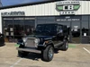 1984 Jeep CJ-7 Laredo - Stock # 124779