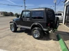 1984 Jeep CJ-7 Laredo - Stock # 124779