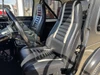 1984 Jeep CJ-7 Laredo - Stock # 124779