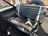 1984 Jeep CJ-7 Laredo - Stock # 124779