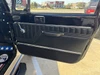 1984 Jeep CJ-7 Laredo - Stock # 124779